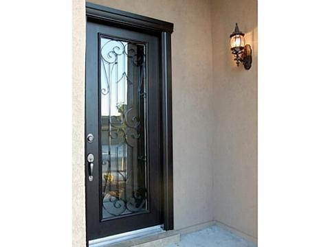7320 Skyrocket, El Paso, TX 79911 photo 3