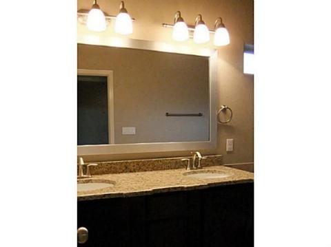 7320 Skyrocket, El Paso, TX 79911 photo 16