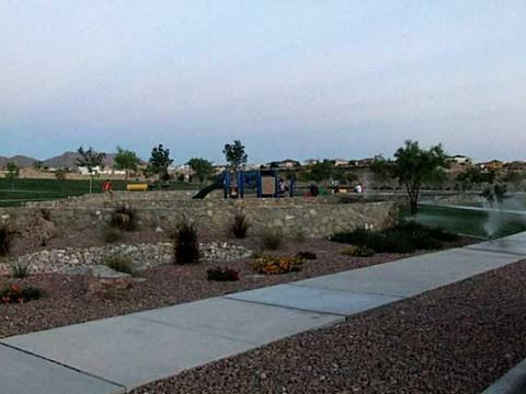 7320 Skyrocket, El Paso, TX 79911 photo 25