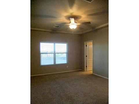 7320 Skyrocket, El Paso, TX 79911 photo 15