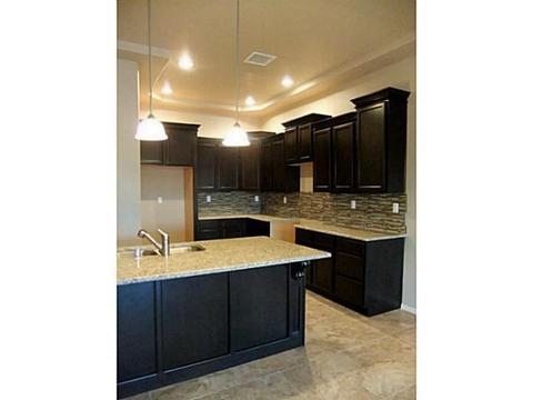 7320 Skyrocket, El Paso, TX 79911 photo 11