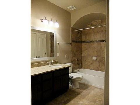 7320 Skyrocket, El Paso, TX 79911 photo 8