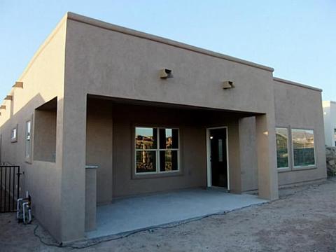 7320 Skyrocket, El Paso, TX 79911 photo 19