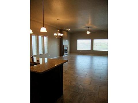 7320 Skyrocket, El Paso, TX 79911 photo 10