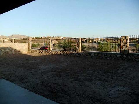 7320 Skyrocket, El Paso, TX 79911 photo 21