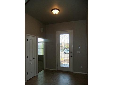 7320 Skyrocket, El Paso, TX 79911 photo 5