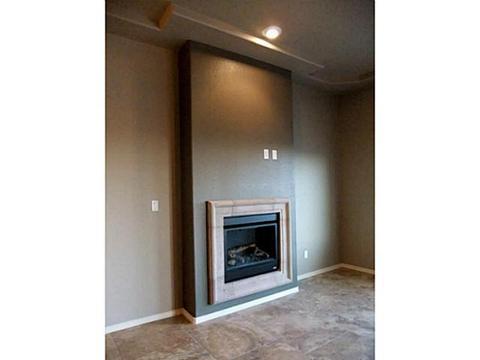 7320 Skyrocket, El Paso, TX 79911 photo 14
