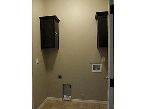 7320 Skyrocket, El Paso, TX 79911 photo 18