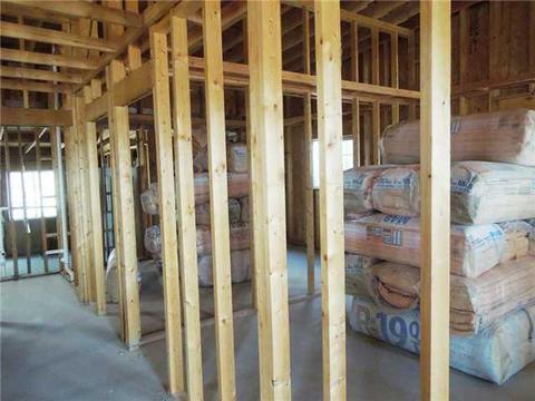 13401 N Loop Dr, Clint, TX 79836 photo 4