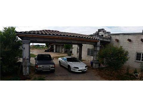 13401 N Loop Dr, Clint, TX 79836 photo 12