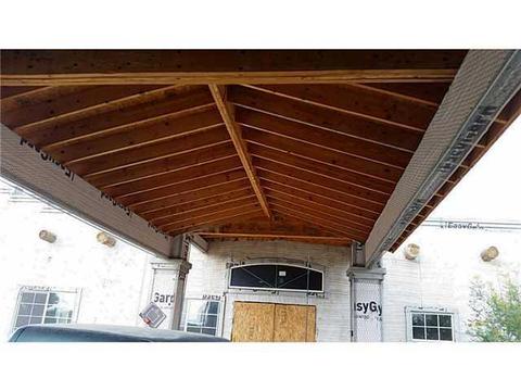 13401 N Loop Dr, Clint, TX 79836 photo 13