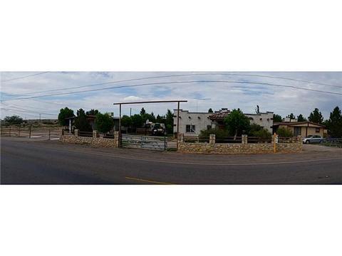 13401 N Loop Dr, Clint, TX 79836 photo 8