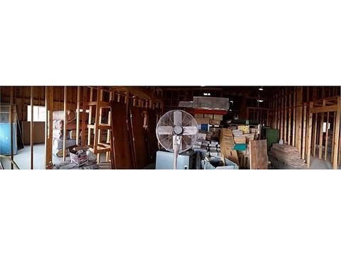 13401 N Loop Dr, Clint, TX 79836 photo 14