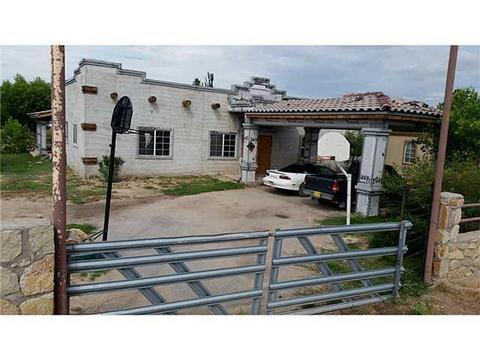13401 N Loop Dr, Clint, TX 79836 photo 10