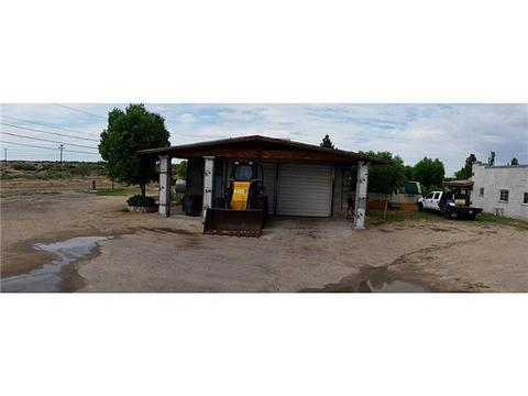 13401 N Loop Dr, Clint, TX 79836 photo 11