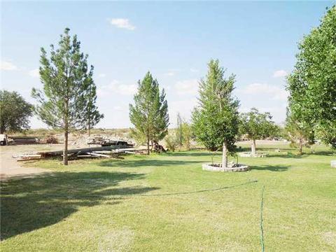 13401 N Loop Dr, Clint, TX 79836 photo 7