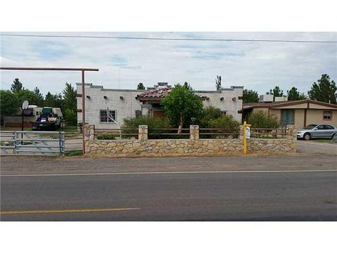 13401 N Loop Dr, Clint, TX 79836 photo 9