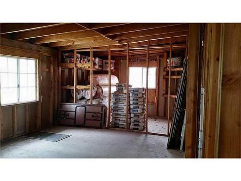 13401 N Loop Dr, Clint, TX 79836 photo 15