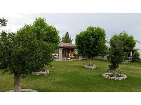 13401 N Loop Dr, Clint, TX 79836 photo 16