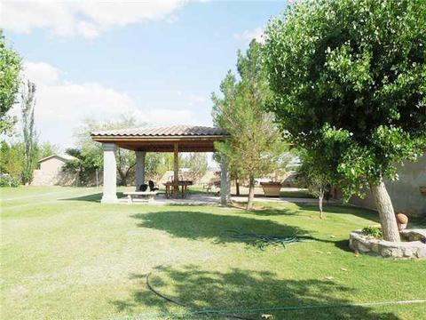 13401 N Loop Dr, Clint, TX 79836 photo 5