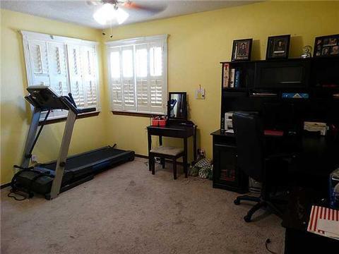 11987 Firefly Way, El Paso, TX 79936 photo 5