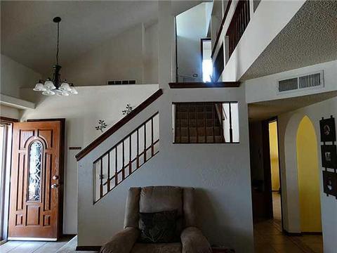 11987 Firefly Way, El Paso, TX 79936 photo 2