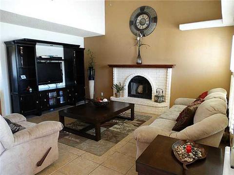 11987 Firefly Way, El Paso, TX 79936 photo 3