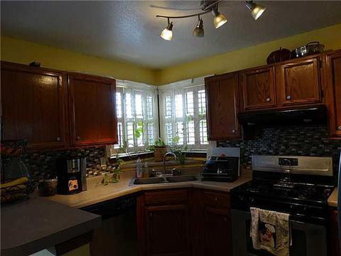 11987 Firefly Way, El Paso, TX 79936 photo 6