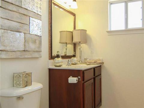 232 Flor Eucharis Dr, Socorro, TX 79927 photo 10