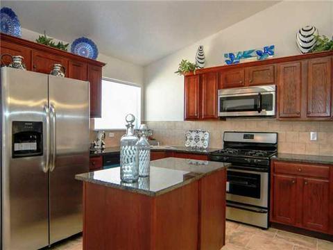 232 Flor Eucharis Dr, Socorro, TX 79927 photo 6