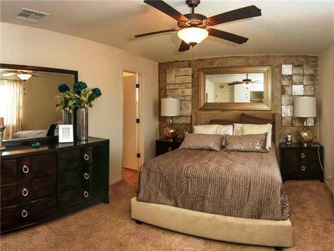 232 Flor Eucharis Dr, Socorro, TX 79927 photo 9