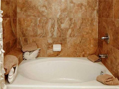 232 Flor Eucharis Dr, Socorro, TX 79927 photo 11