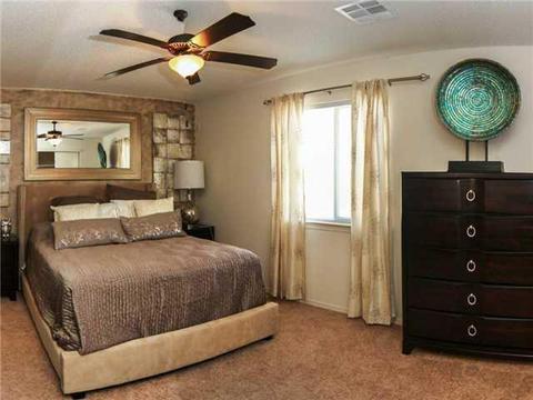 232 Flor Eucharis Dr, Socorro, TX 79927 photo 8