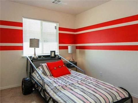 232 Flor Eucharis Dr, Socorro, TX 79927 photo 13