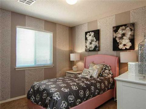 232 Flor Eucharis Dr, Socorro, TX 79927 photo 14