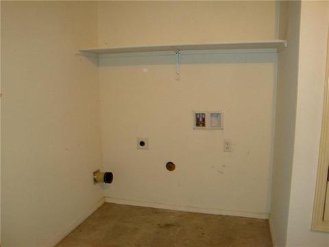 807 Isabel St, Anthony, TX 79821 photo 23