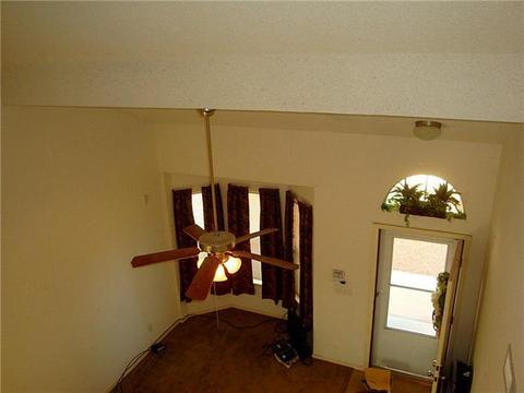 807 Isabel St, Anthony, TX 79821 photo 17