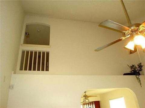 807 Isabel St, Anthony, TX 79821 photo 4