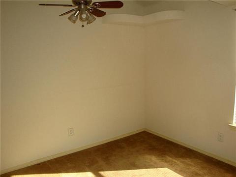807 Isabel St, Anthony, TX 79821 photo 10