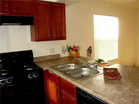 807 Isabel St, Anthony, TX 79821 photo 8