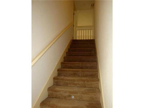 807 Isabel St, Anthony, TX 79821 photo 20