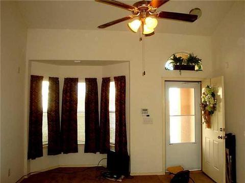 807 Isabel St, Anthony, TX 79821 photo 5