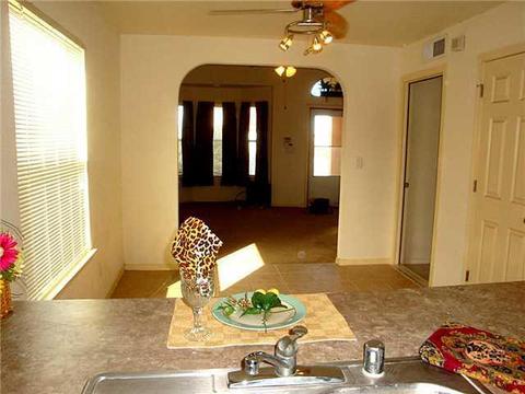 807 Isabel St, Anthony, TX 79821 photo 9