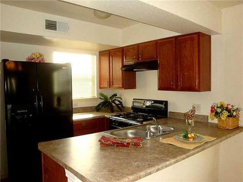 807 Isabel St, Anthony, TX 79821 photo 7