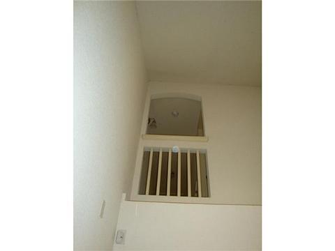 807 Isabel St, Anthony, TX 79821 photo 21
