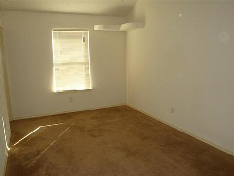 807 Isabel St, Anthony, TX 79821 photo 18