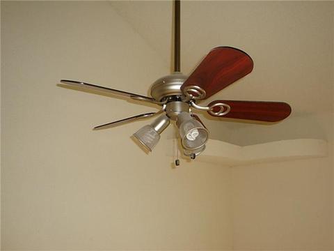 807 Isabel St, Anthony, TX 79821 photo 11