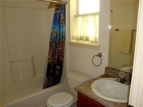 807 Isabel St, Anthony, TX 79821 photo 13