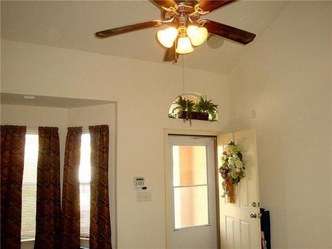 807 Isabel St, Anthony, TX 79821 photo 14