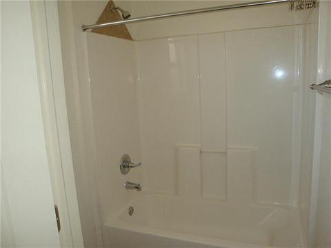 807 Isabel St, Anthony, TX 79821 photo 19